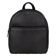ANTIQUE AVERY BACKPACK black