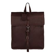 ANTIQUE AVERY BACKPACK brown