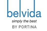 Belvida by Portina